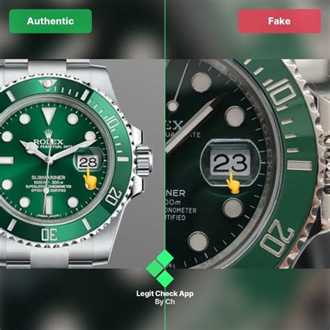 rolex submariner hulk fake vs real|Rolex Submariner copy price.